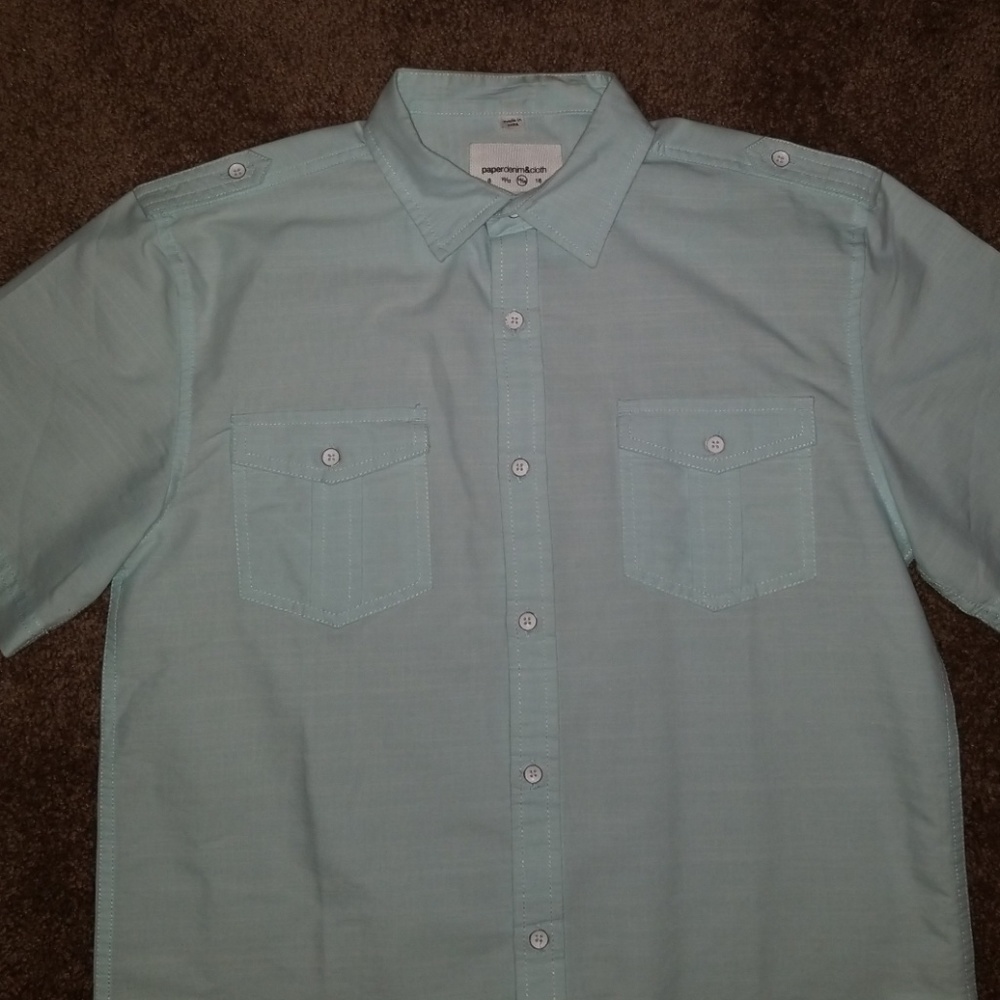 Shirt